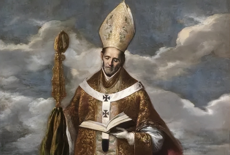 亨利四世继位时间,亨利八世被废