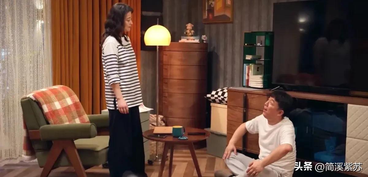 去急诊看病，大夫全程没用3分钟，把急诊号退了吧。家人：暖心