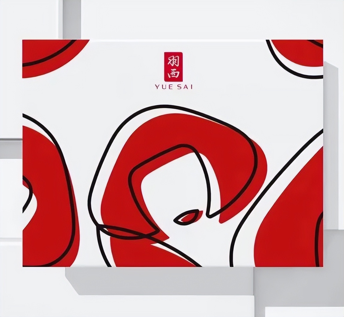 这些停产好物我们找到替代品了！,中国人不骗中国人