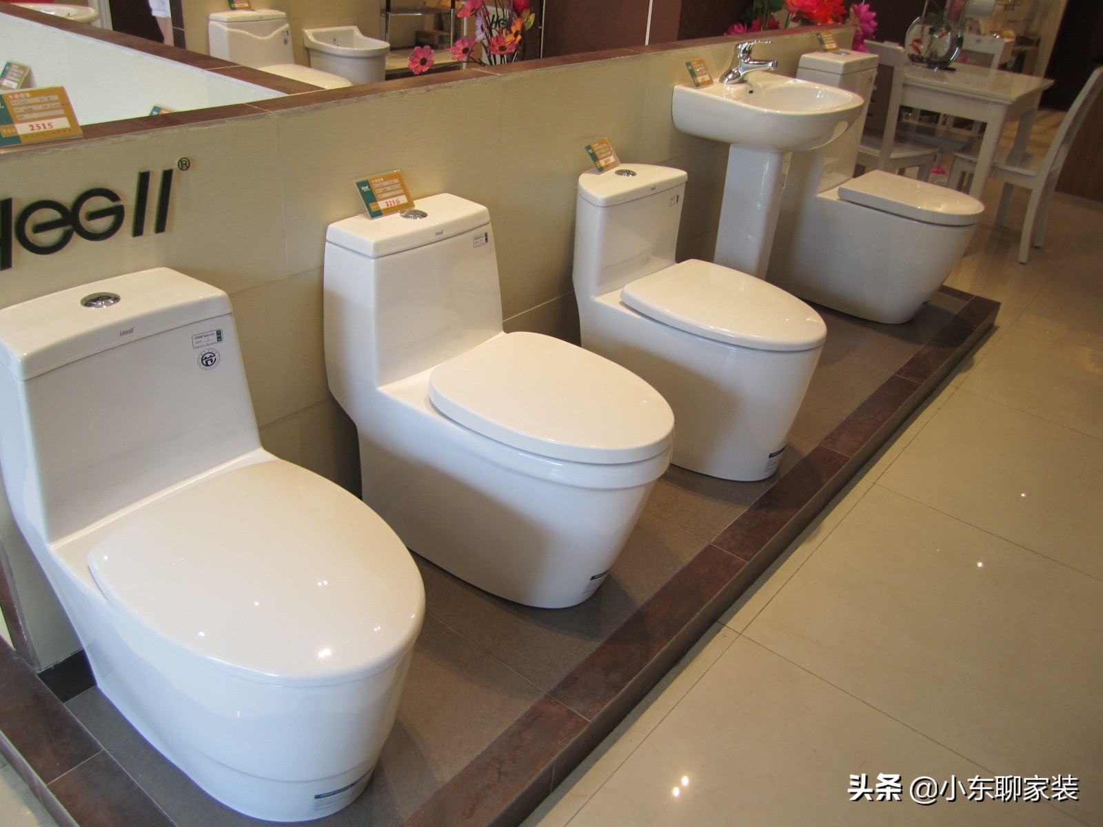 家庭装修哪些东西合适网购,装修可以网购这几样