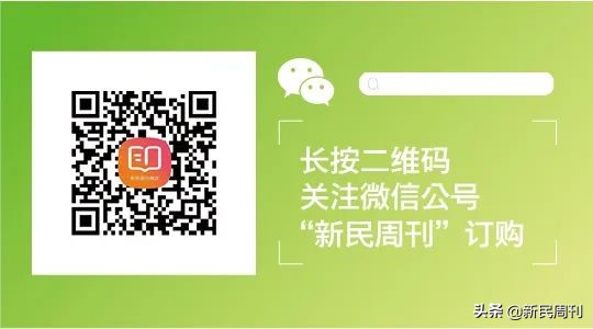 “600号”宅家提示：昏昏沉沉想睡觉？用主动适应战胜焦虑恐惧