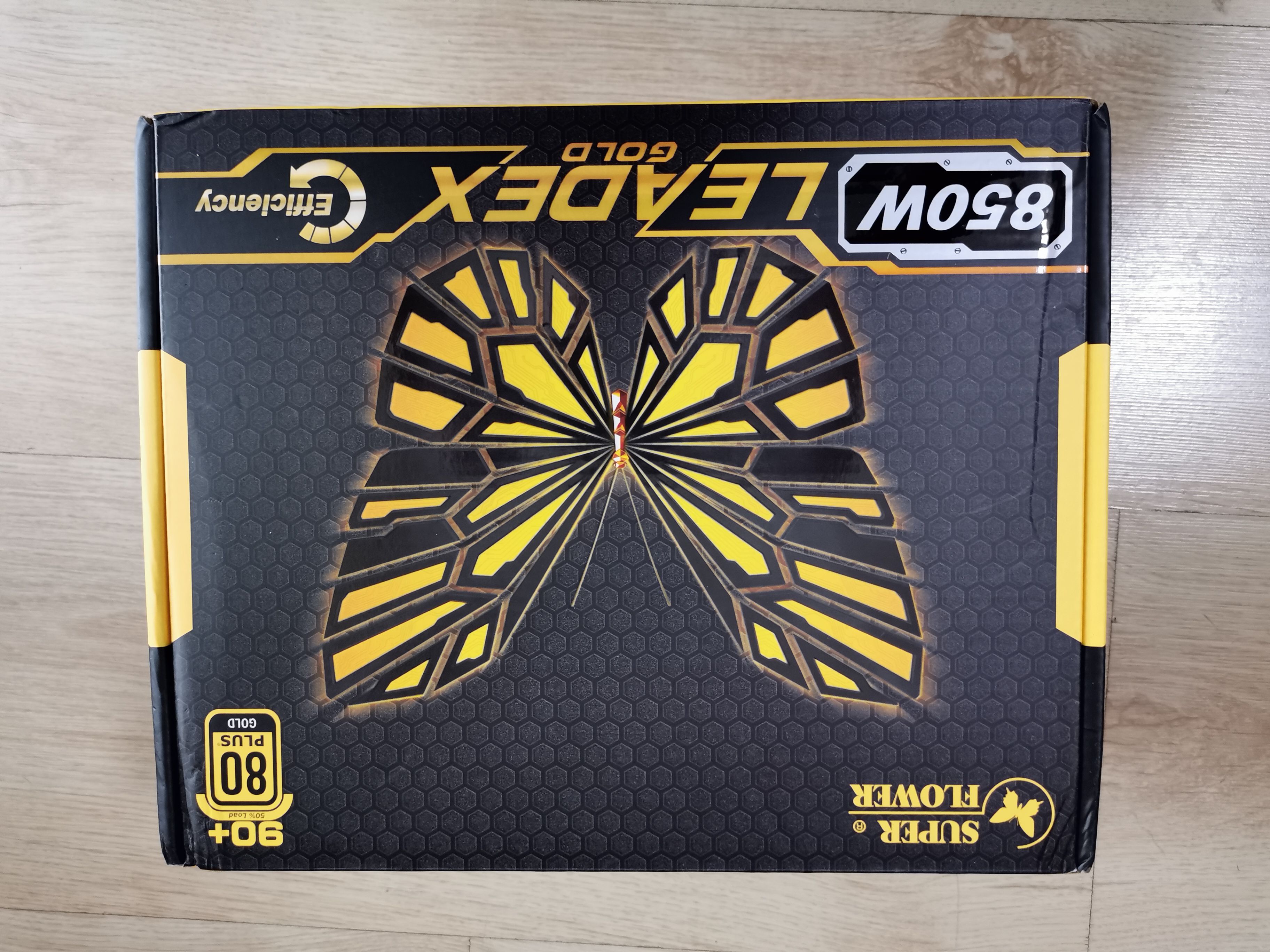 d30乔思伯装机方案,乔思伯d30机箱装机视频分享