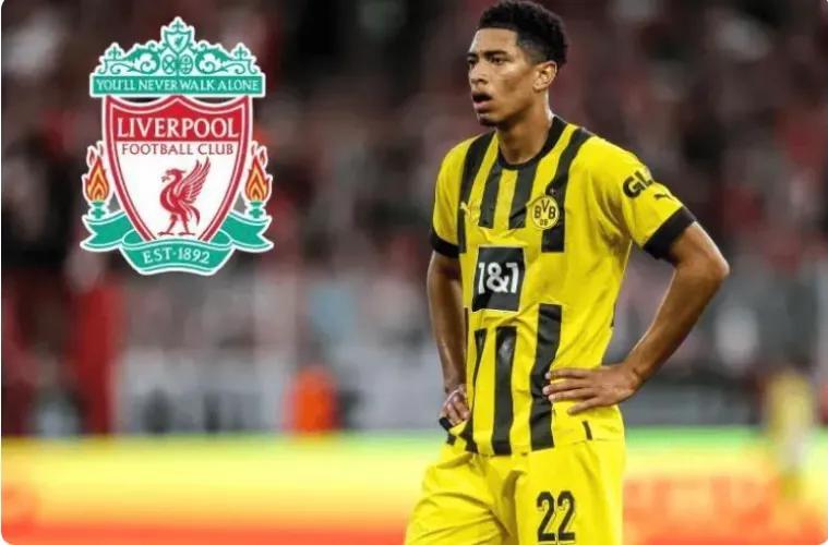 最新转会消息集中汇总,最新转会消息汇总