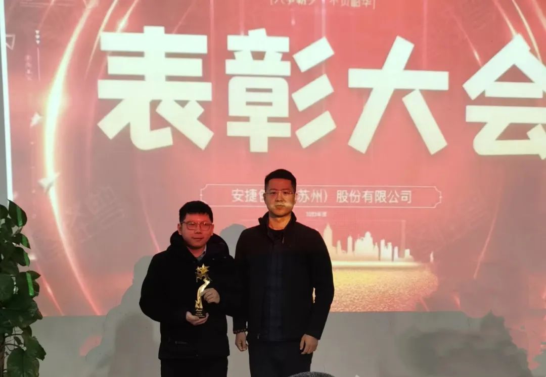 瀹夋嵎鍖呰鍏ㄥ瑙嗛,瀹夋嵎骞翠細