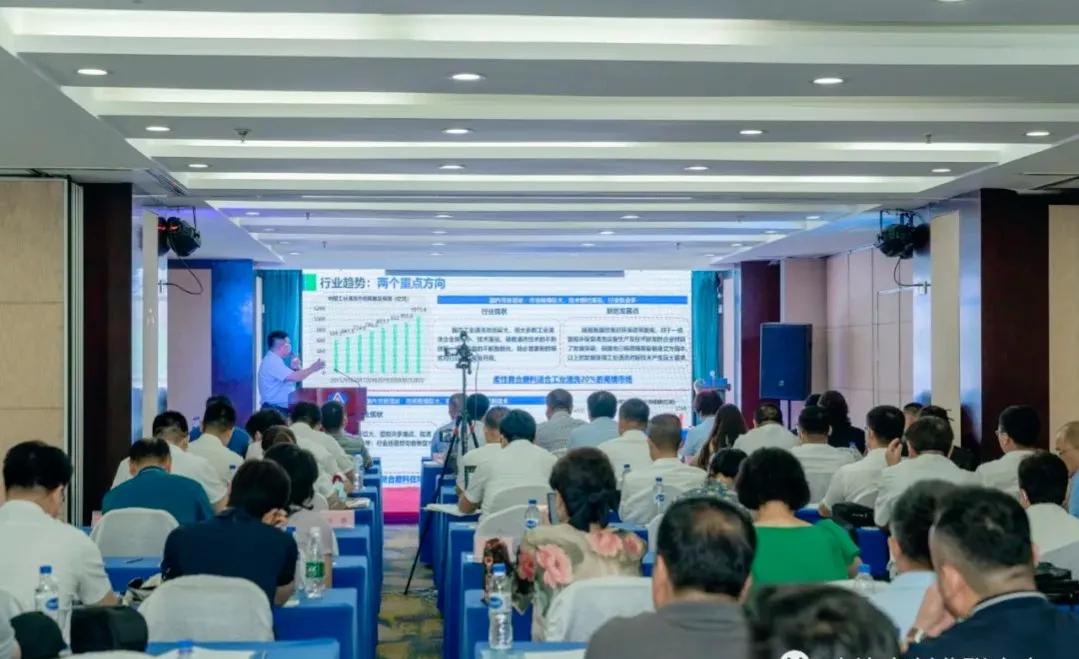 寻找优质项目投资资本对接,寻找最具投资价值创业项目