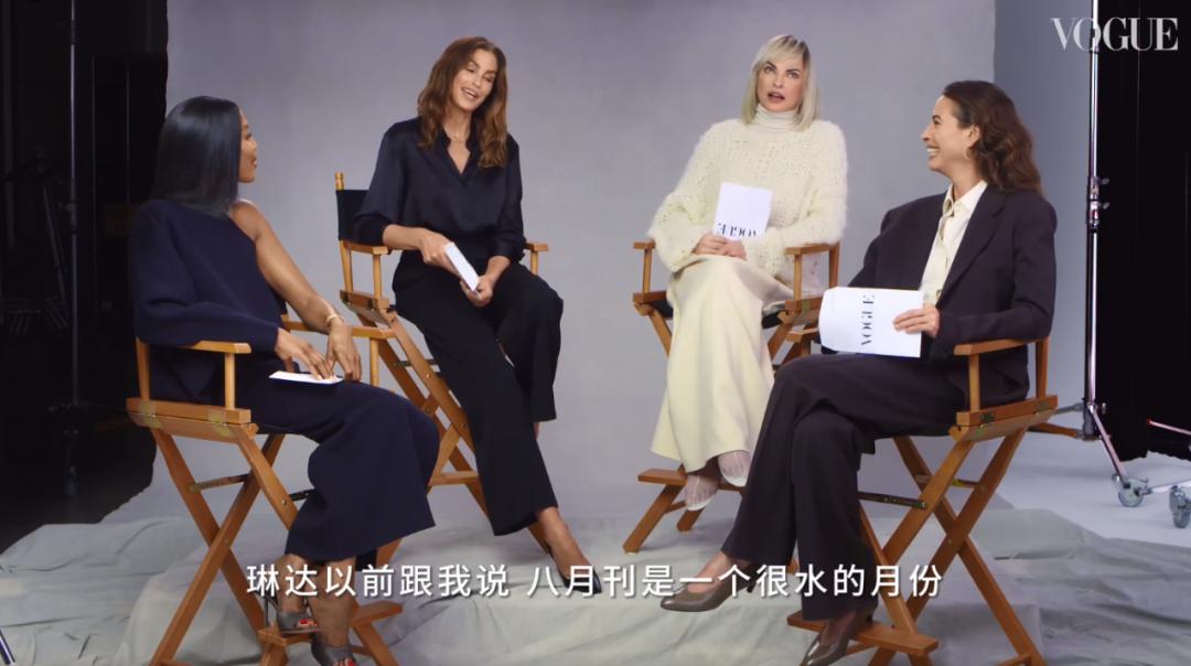 世界超模颜值,世界顶级神颜超模