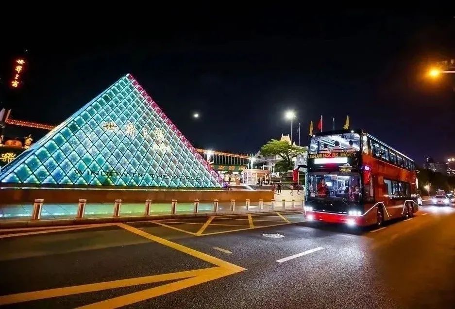 七夕深圳情侣应该去哪里约会,深圳超浪漫的七夕约会圣地推荐