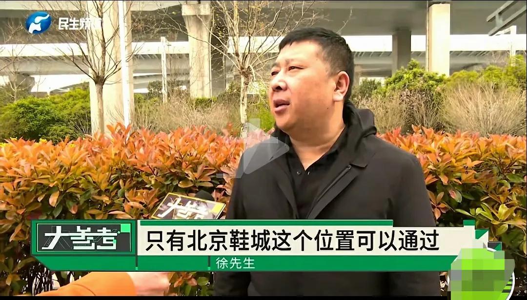 乡镇加盟蜜雪冰城真实案例,蜜雪冰城加盟商抢位置会私了吗