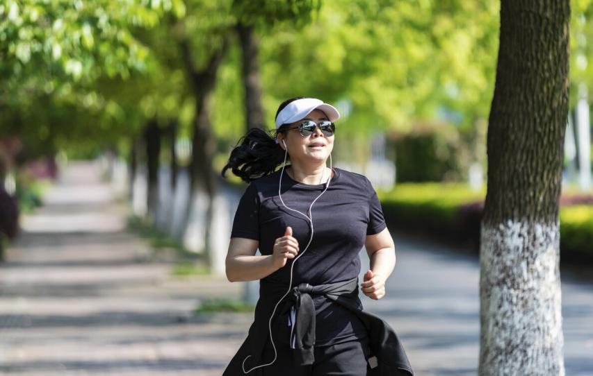 女人超过40岁吃什么补品最好,40岁以上女人吃什么养颜