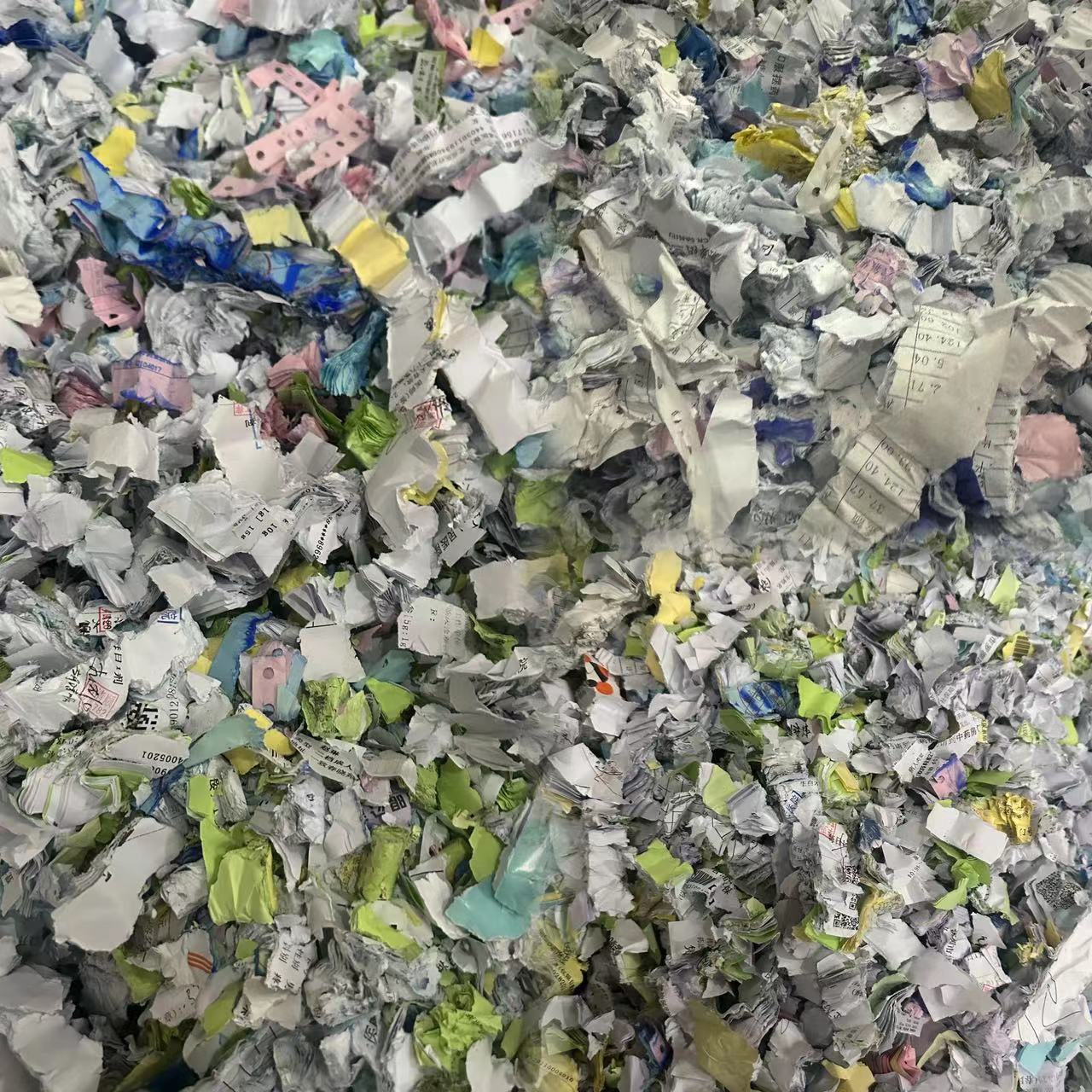 档案文件销毁团队,档案文件销毁哪家好