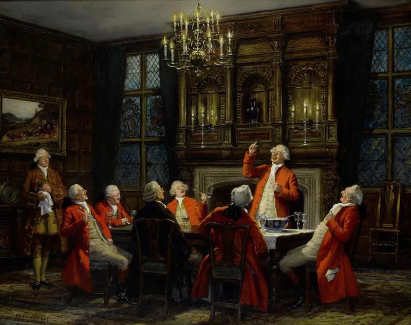 毒舌语录活下去的诀窍是保持愚蠢,人生毒舌经典语录