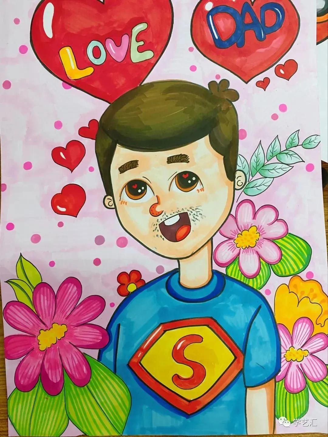 鐖朵翰鑺傜敾鐢诲ぇ鍏ㄥ効绔ョ敾,鐖朵翰鑺傜敾鐢诲効绔ョ敾澶у叏