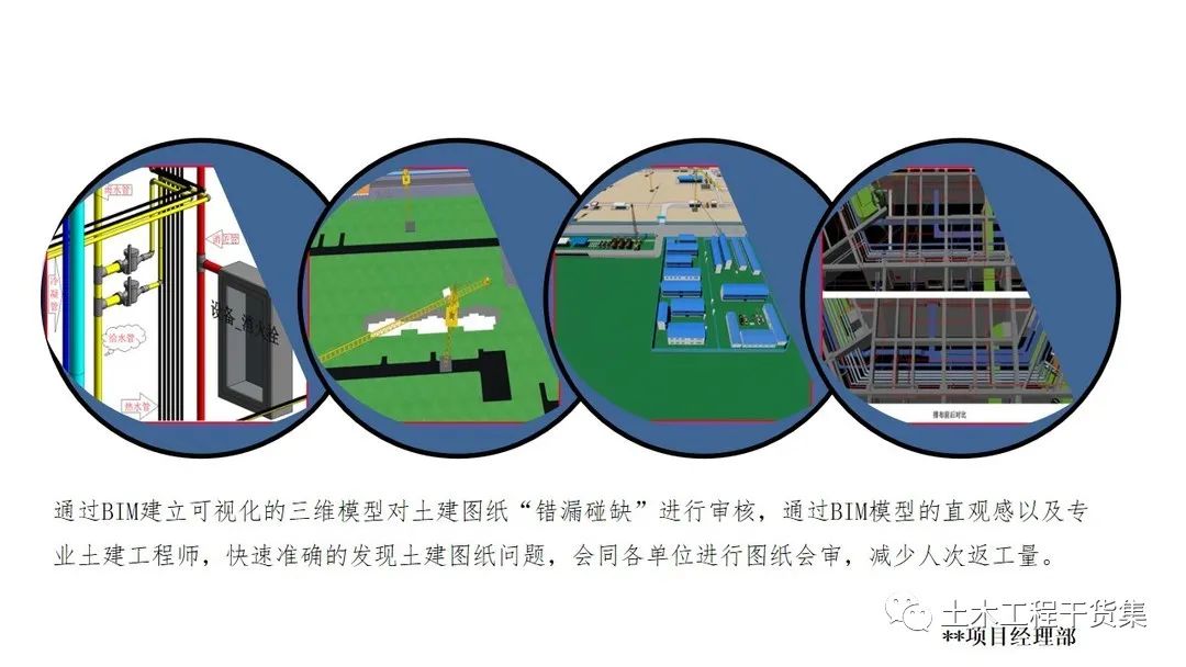 宸ョ▼绠＄悊瀹炴柦璁″垝ppt,绛栧垝涔︽ā鏉縫pt