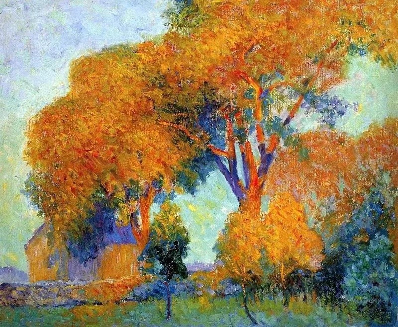 夫妻经常吵架怎样化解,夫妻经常吵架聪明的人怎样面对