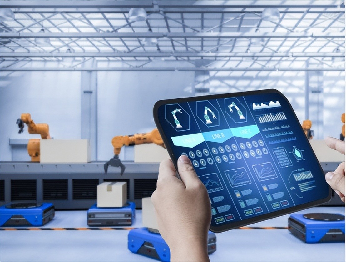 我国面临严峻就业形势的原因,国内就业形势严峻国家怎么样应对