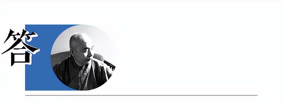 千江有水千江月,千江有水千江月歌曲