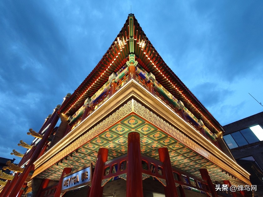 索尼xperia1v深度测评,索尼xperia1iii摄像头传感器