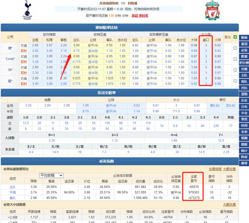今日竞彩足彩推荐图,竞彩足彩预测今日实单推荐最新