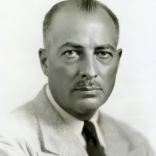 芝加哥艺术论坛|美国抽象意象派