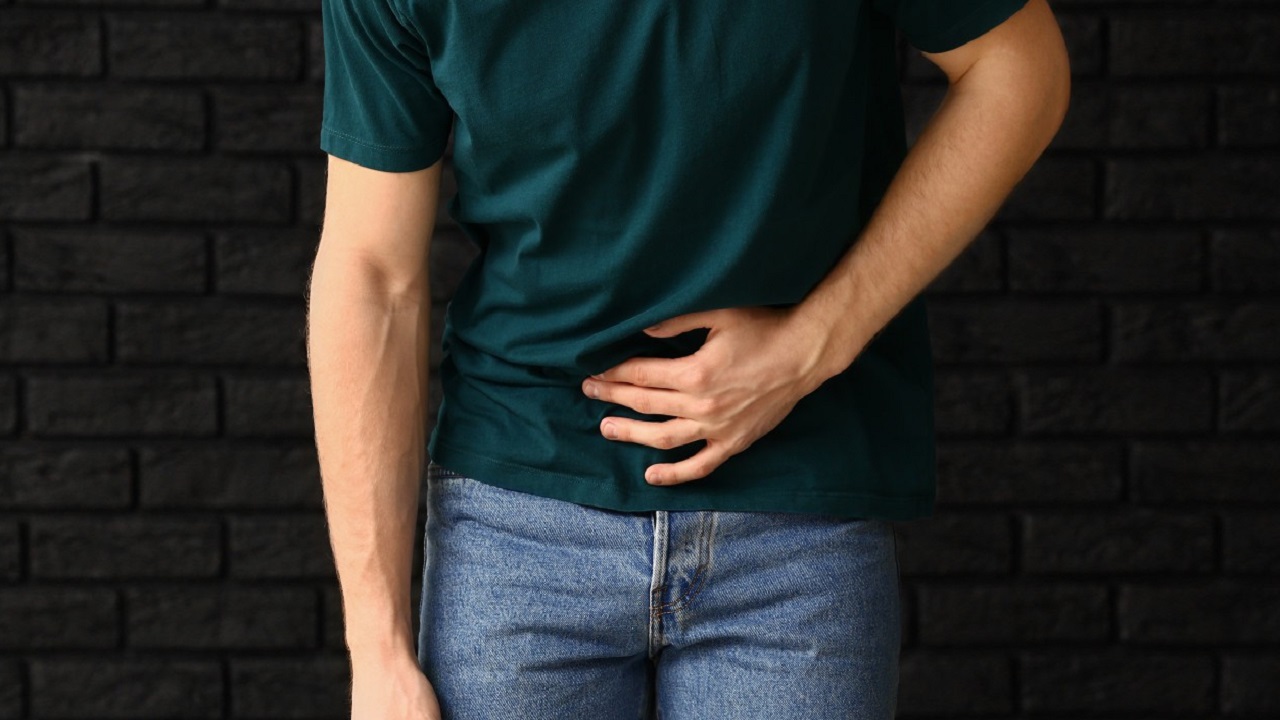 你知道：难以启齿的“阴虱病”，到底是什么吗？它是怎么传播的呢