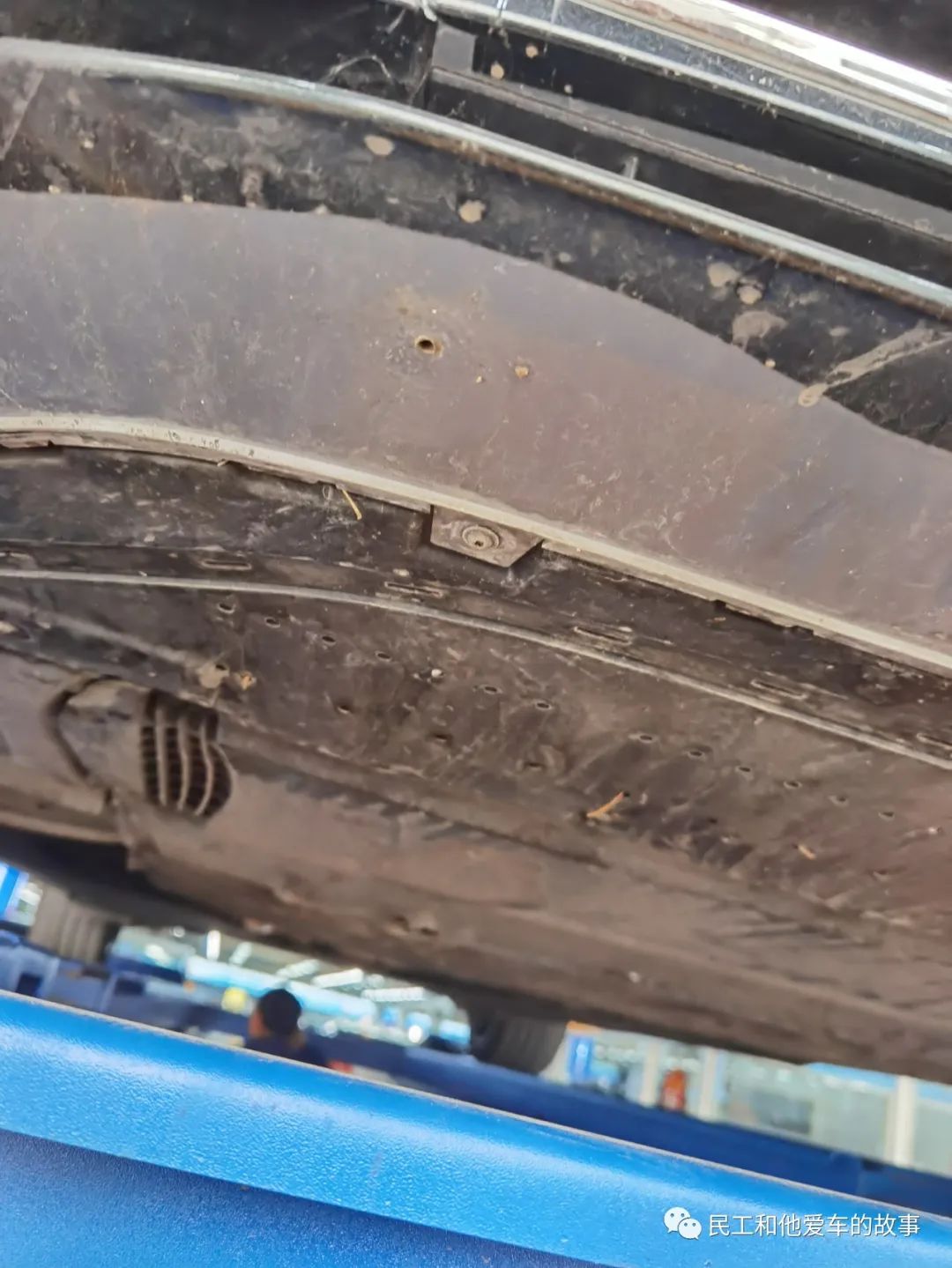 查博士检车靠谱么,查博士检车无忧对比