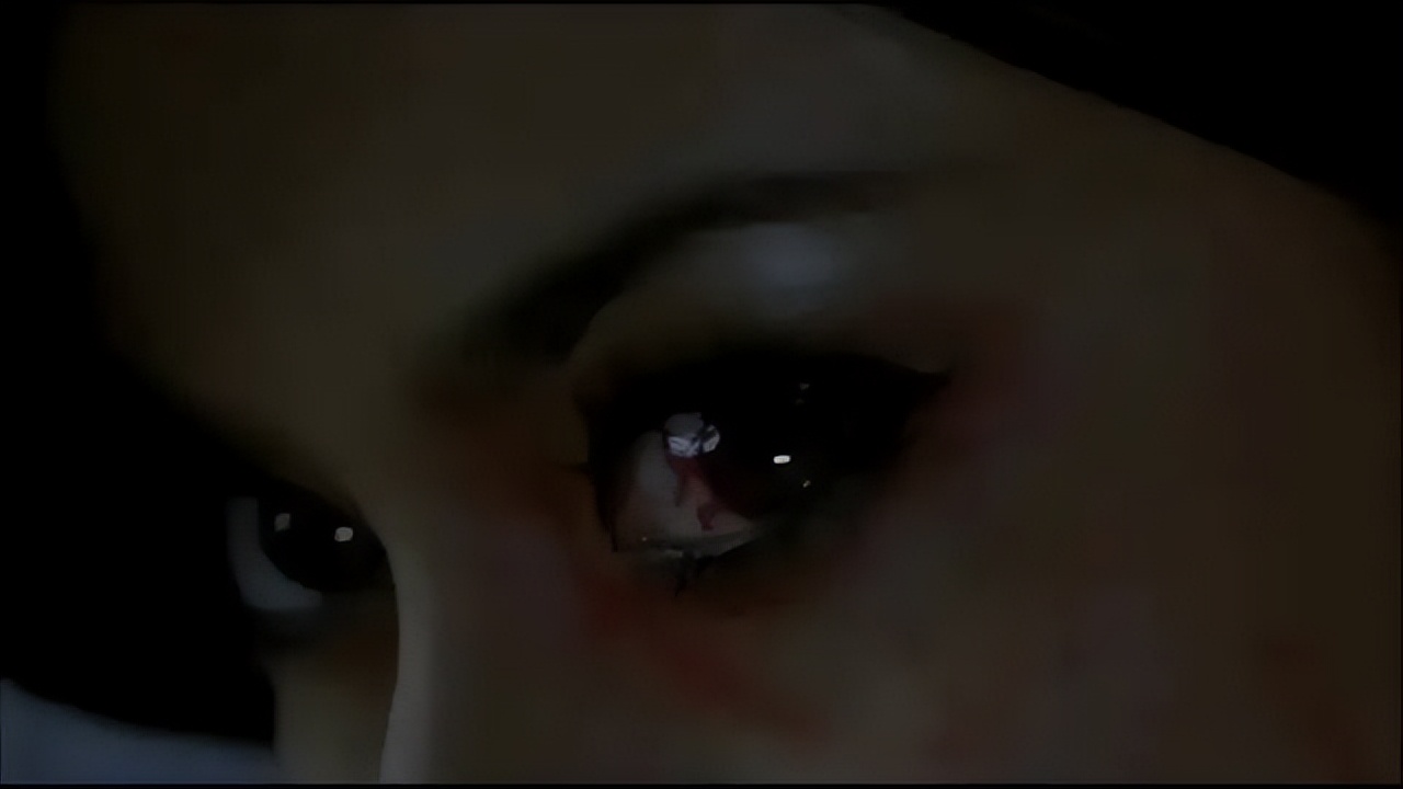 泰国惊悚电影排行榜前十名,代入感非常强的泰国恐怖电影