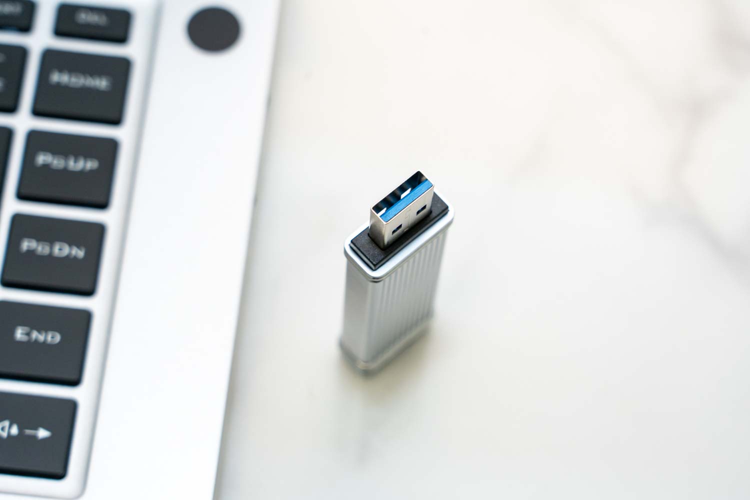 oricou盘评测,orico奥睿科ufsd快闪固态u盘