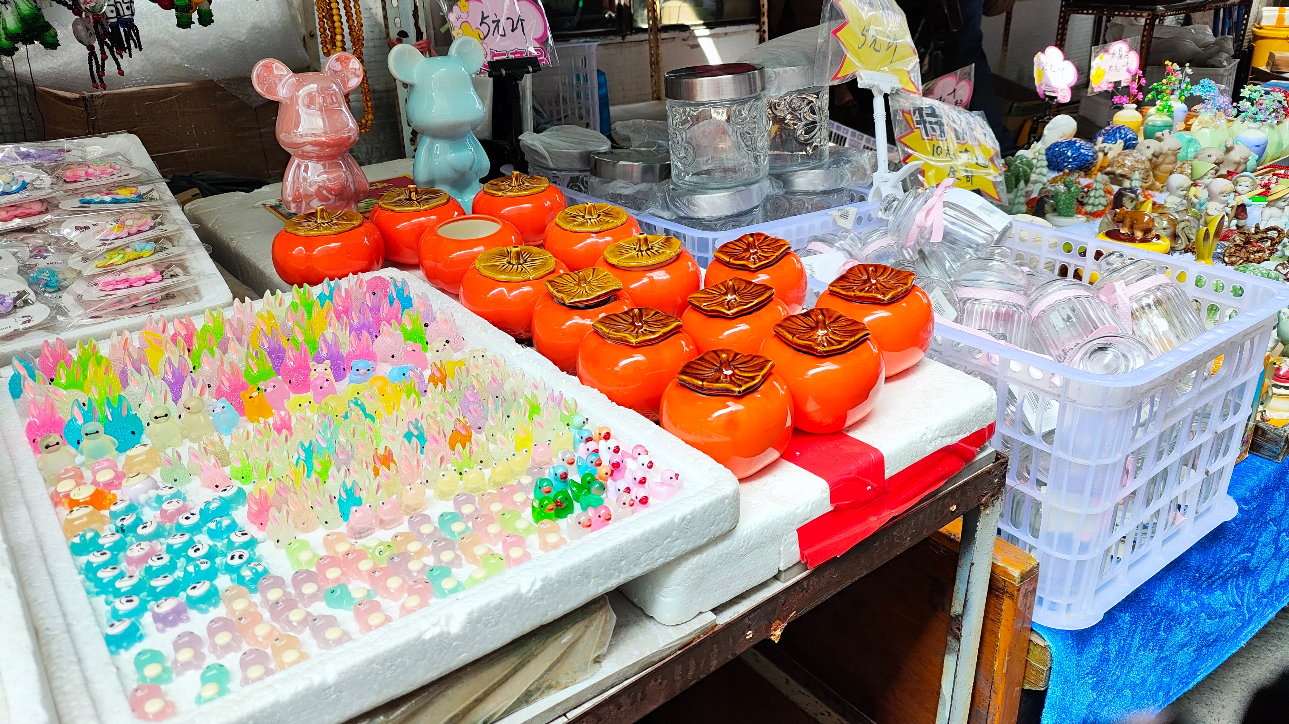 自曝家丑地道淄博人游博山竟掉坑里来博山去哪玩去哪买看完能省钱