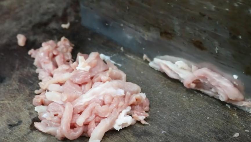 正月初九玉皇大帝诞几点,正月初九玉皇大帝生日时辰