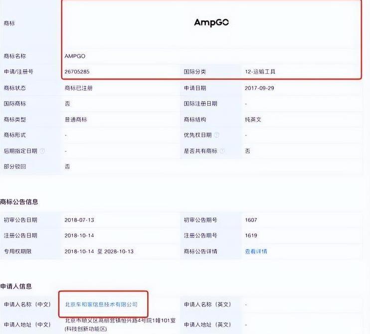 gl8最受欢迎的mpv,全新gl8和mpv