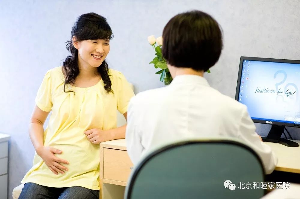 一胎剖宫产二胎容易提前生吗,一胎剖宫产不满18个月二胎能顺吗