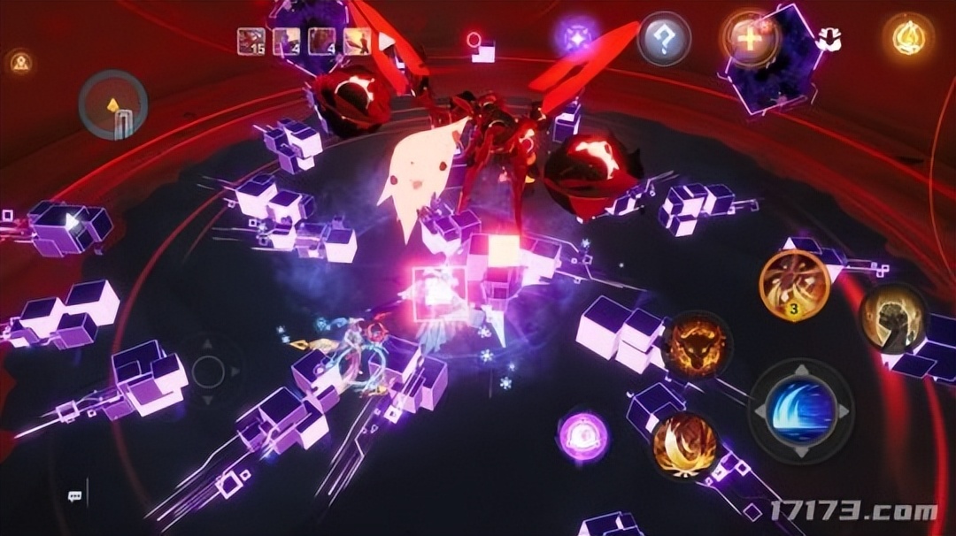 3d版本dnf游戏推荐,天下贰各个版本