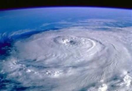 百慕大三角的秘密中文版,地球禁地百慕大三角真相