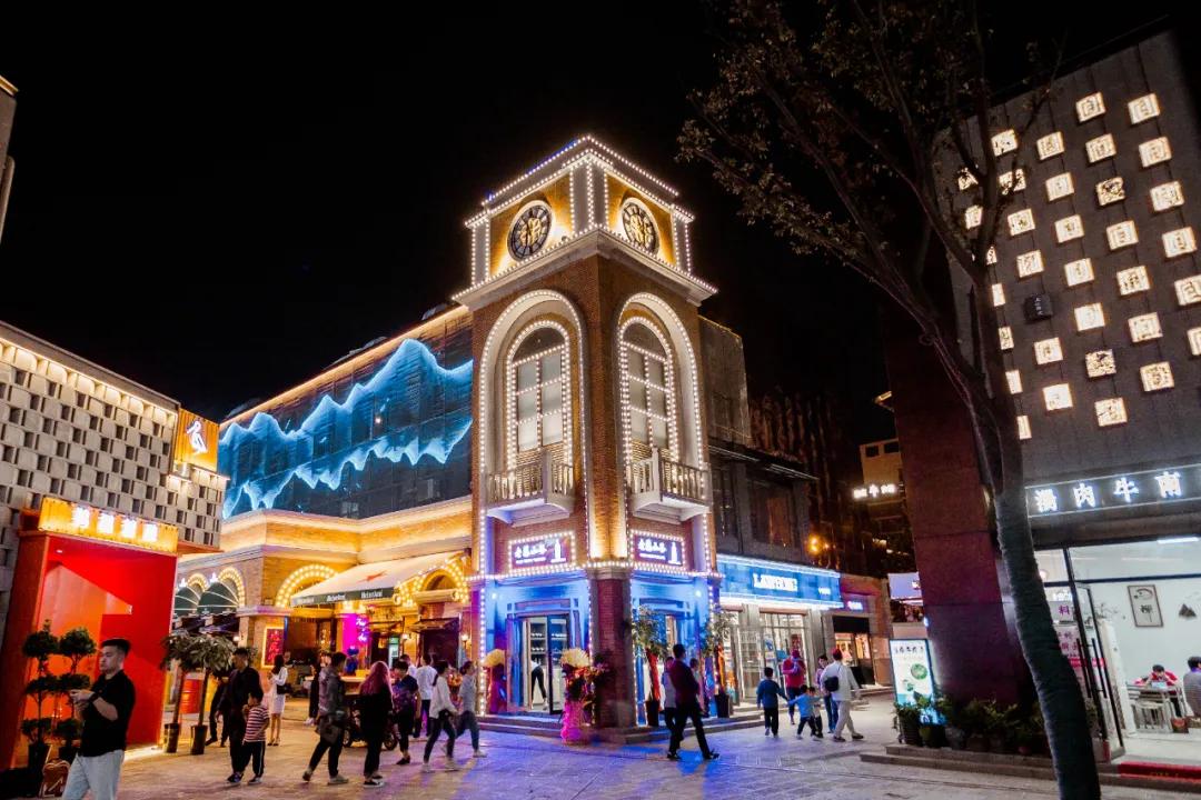 合肥上榜新一线城市,全国第一城市排名合肥