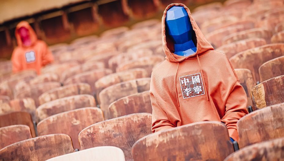 比肩爱马仕的包包品牌,比肩爱马仕品牌