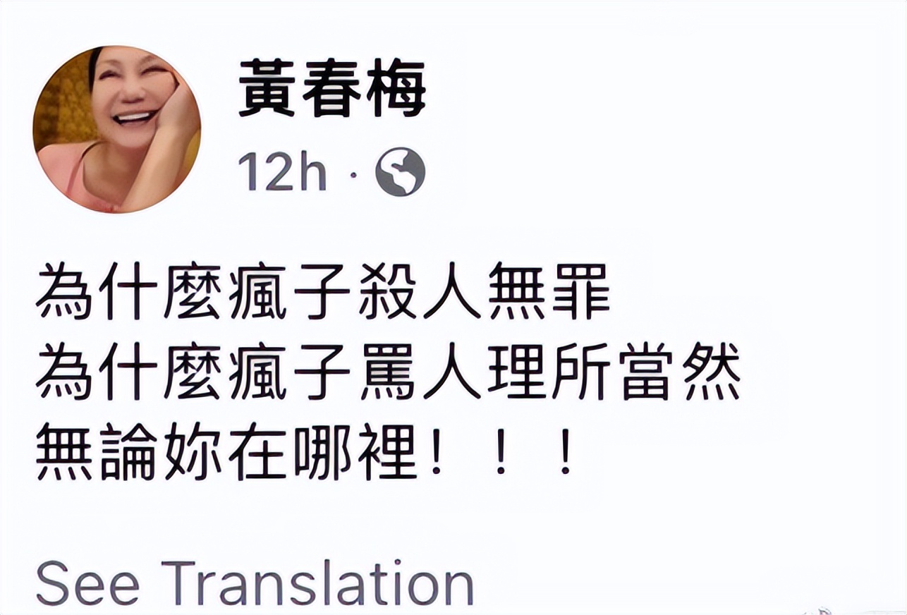 寮犲叞鍦ㄥū涔愬湀杩樻槸鏈夊湴浣嶇殑,寮犲叞璋堝ū涔愬湀