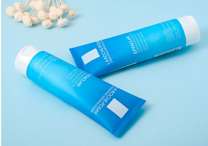 适合男生油性皮肤的洗面奶推荐,央视公认十大洗面奶男生油性皮肤