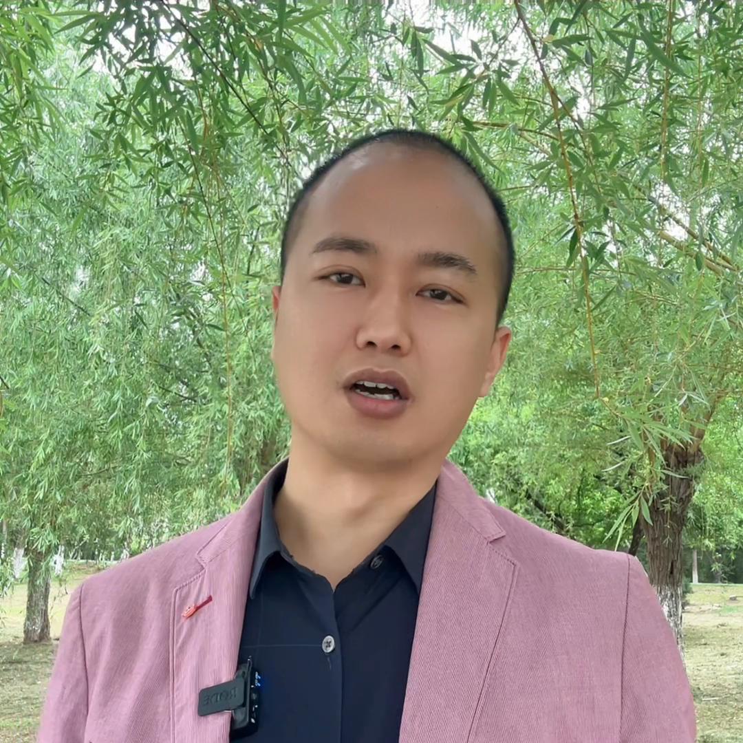 抖音上的卖房信息是真的吗 (抖音上面卖房真实吗)