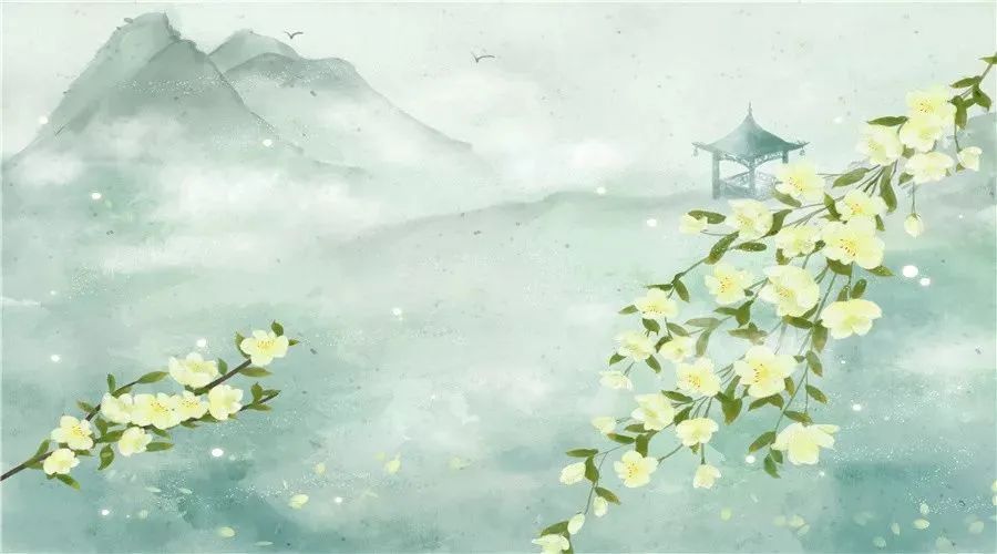 昔我往矣杨柳依依舞蹈视频,诗经昔我往矣杨柳依依视频