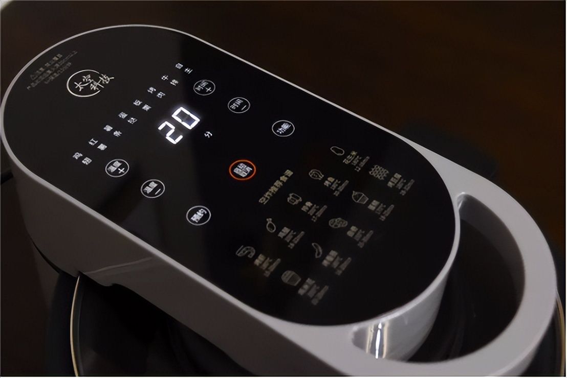 九阳空气炸锅烤箱推荐家用,九阳空气炸锅烤箱