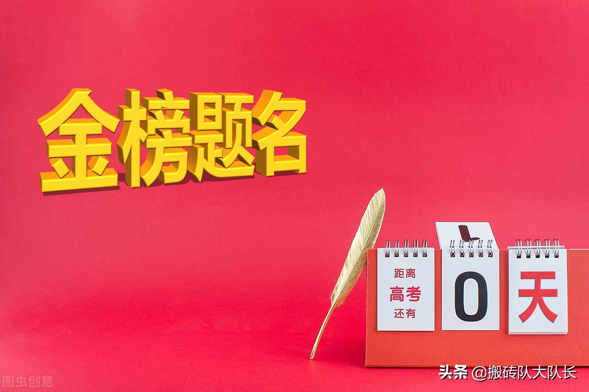 建筑行业是怎么回事,建筑行业内卷到什么程度了