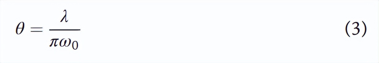 对激光特性进行控制和改善的方法,激光系统的功率