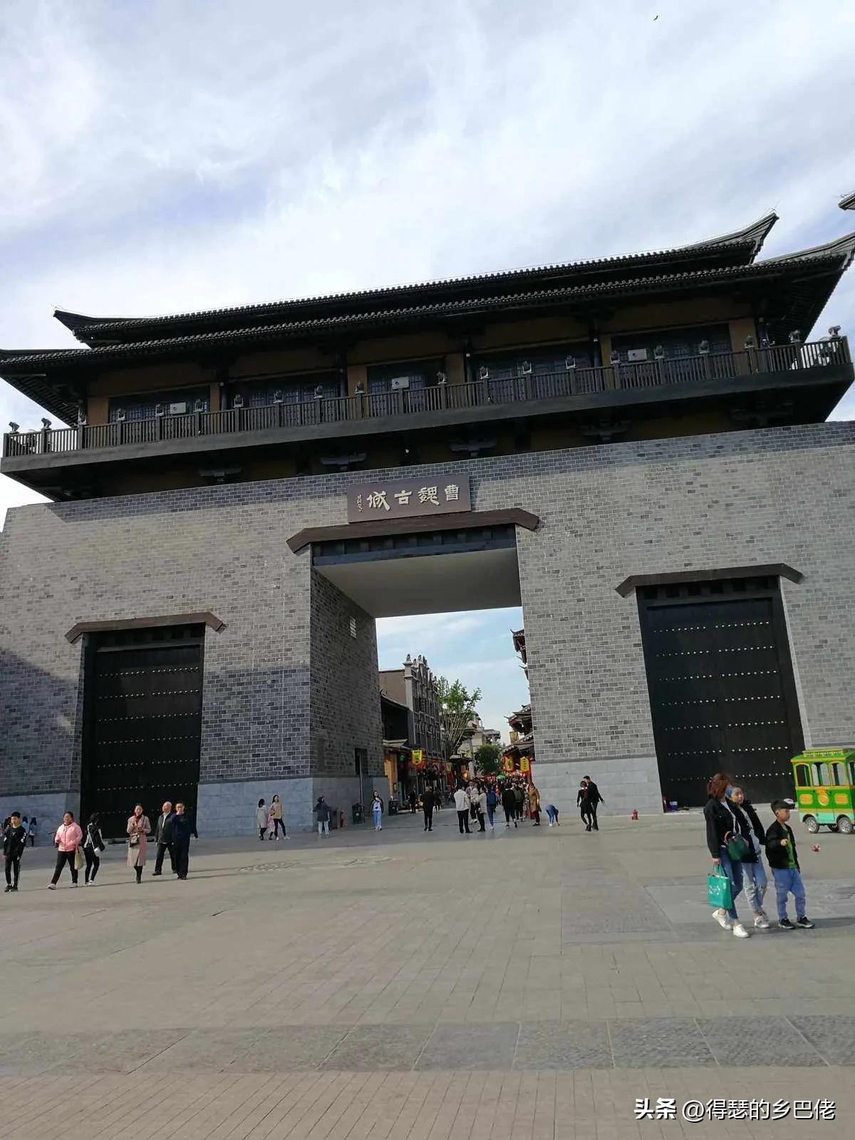 五一期间,购物超市成为打卡景点,除了胖东来,还有那一家??