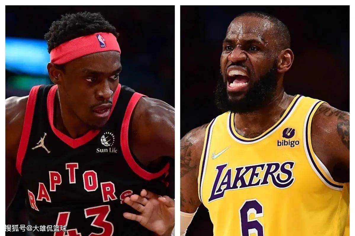 美媒评价乔丹老板,美媒评球队历史排名