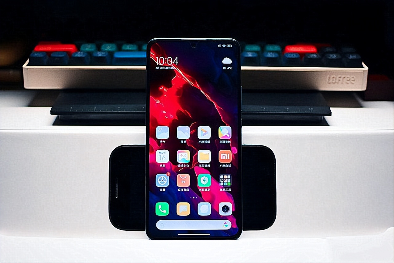 荣耀红米vivooppo哪个质量好,红米note11pro和opporeno7pro