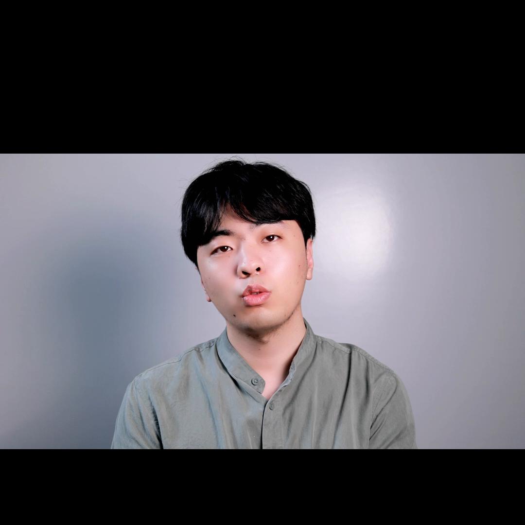 dou+小助手官方,dou+小助手抖音官方账号