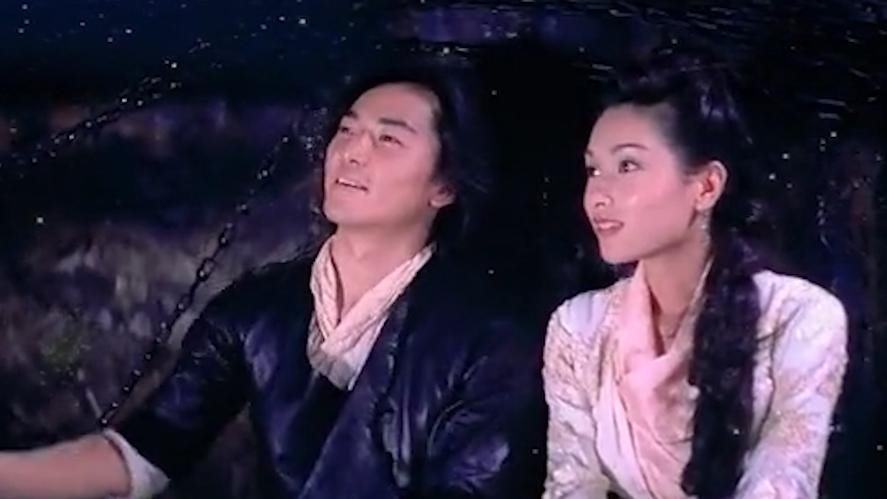 为什么郑伊健的黑社会演得最好,郑伊健在黑帮中的地位