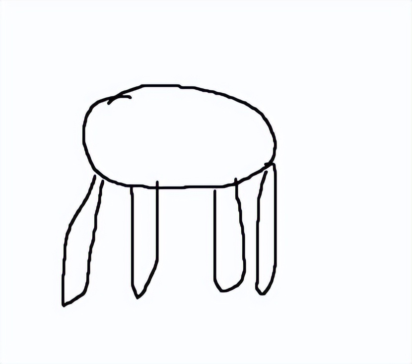 一个人只有品德和修养才是真的,论演员的自我修养