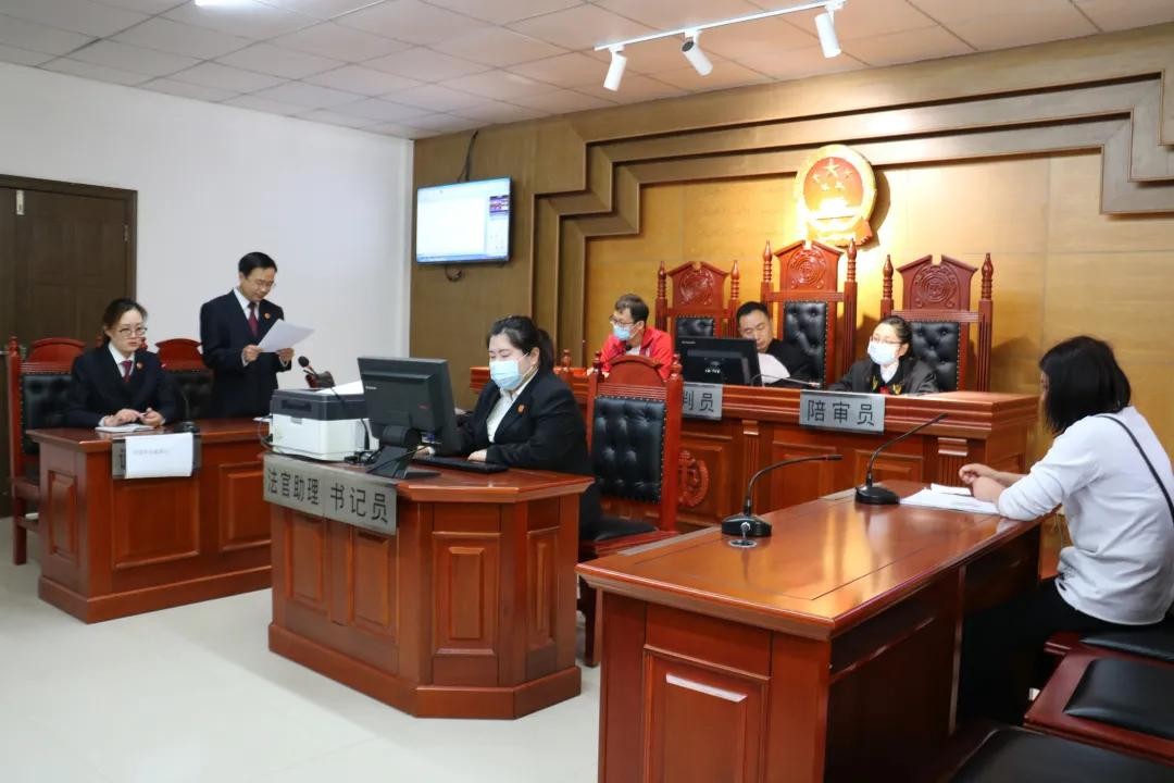 水蚯蚓多少块钱,捕蚯蚓违法吗