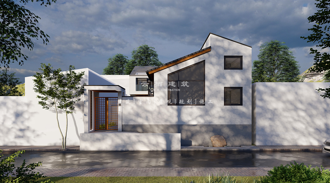 10间房的民宿能挣钱吗,可以自住的民宿